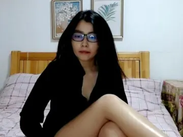 Livejasmin Sex Chat of LinaZhang