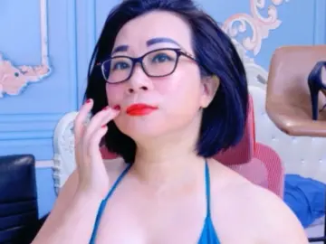 Livejasmin Sex Cam of LucianaMecacci