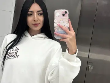 Livejasmin Free Live Porn of LunaSmithy