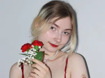 Livejasmin Adult Webcams of SandaPlocek