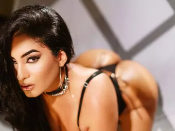 Livejasmin Free Live Porn of PandoraNash