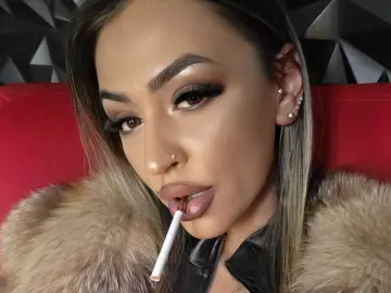 Livejasmin Private Sex Chat of LexaSawyer