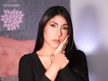 Livejasmin Private Sex Chat of LorenRusso