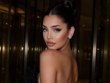 Livejasmin Sex Cam of AvaKroft