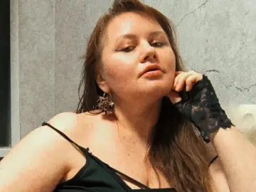 Livejasmin Sex Chat of NikkyMist