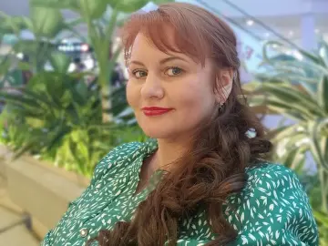 Livejasmin Watch Live Sex Cams of NikkyMist