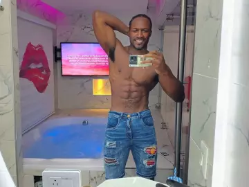 Livejasmin Watch Live Sex Cams of AnthonyRome