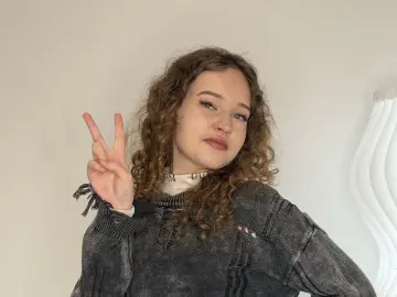Livejasmin Live Porn of SherikaMantony