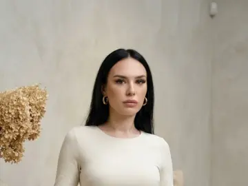 Livejasmin Best live sex cam show of AmeliaCallens