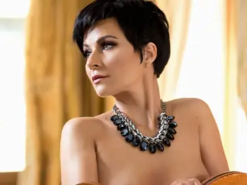 Livejasmin Free Live Porn of AnaKara