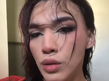 Livejasmin Free Live Porn of MeganSaleh