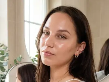 Livejasmin Free Porn Cam of DanielHoot