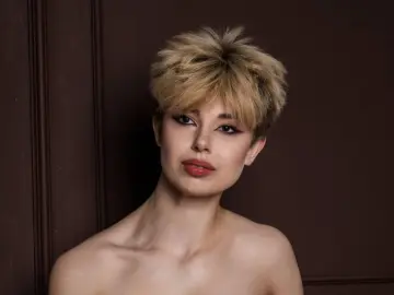 Livejasmin Best Webcam of EnaSha