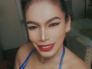 Livejasmin Free Live Porn of IvannaHards