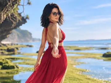Livejasmin Free Live Porn of NatiCherry