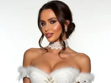 Livejasmin Live Porn of Anais