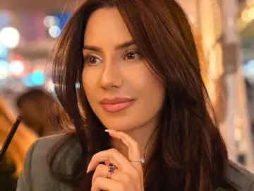 Livejasmin Live Sex of AlexiaNova