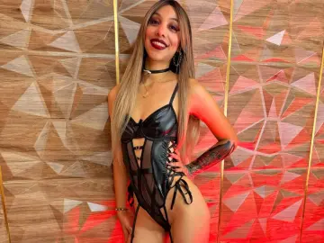 Livejasmin Sex Chat of Rhita