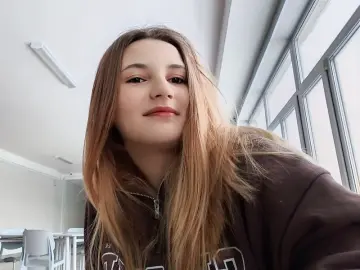 Livejasmin Live Sex Cam of ChiekoNogueira