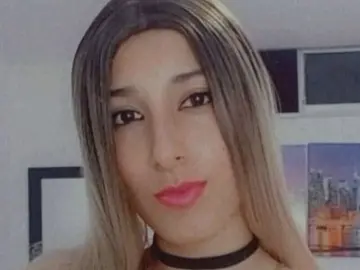 Livejasmin Sex Chat of MalorySweet