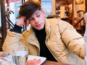 Livejasmin Live Sex of ElliotRose