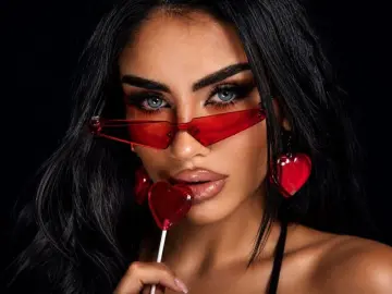 Livejasmin Adult Webcams of RubyConne