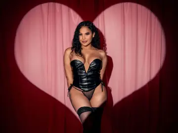 Livejasmin Watch Live Sex Cams of VivianSotos