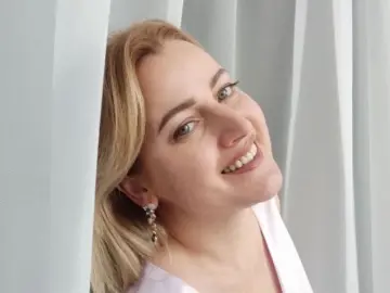 Livejasmin Best live sex cam show of AlexaDeneuve