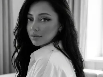 Livejasmin Private Sex Chat of AnneThompson