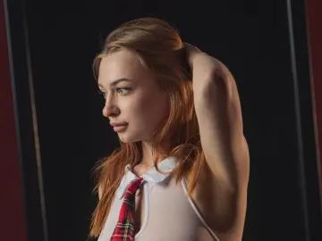 Livejasmin Free Porn Cam of DahliaSackey