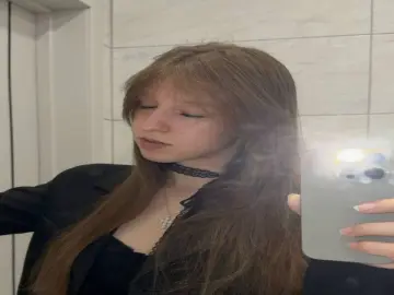 Livejasmin Adult Webcams of MarisolKiraly