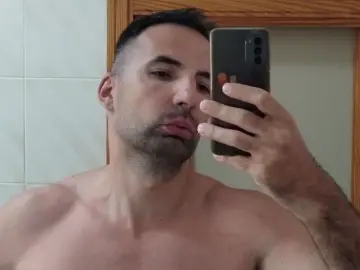 Livejasmin Adult Webcam of GianniLeo