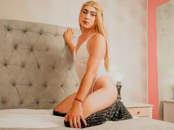 Livejasmin Nude Webcam of AlejandraDuval