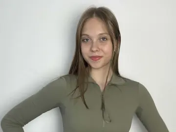 Livejasmin Nude Webcam of ElviaSix