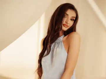 Livejasmin Adult Webcam of KendallSweet
