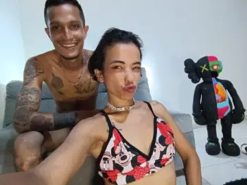 Livejasmin Live Sex Cam of AnaMafernando