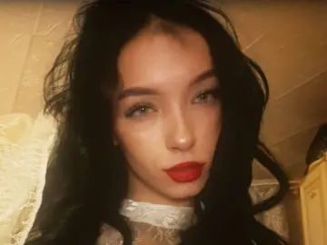 Livejasmin Private Sex Chat of EvaPerelite
