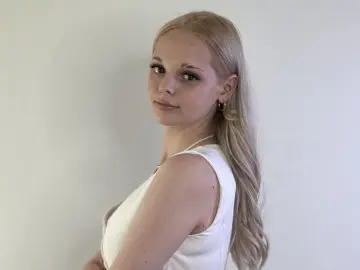 Livejasmin Sex Chat of RosarioKerans