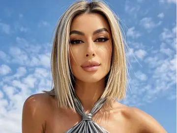 Livejasmin Private Sex Chat of SophieChase