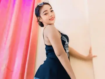 Livejasmin Adult Video Chat of MissyKim