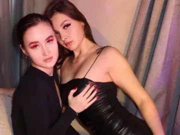 Livejasmin Live Porn of MargoVix