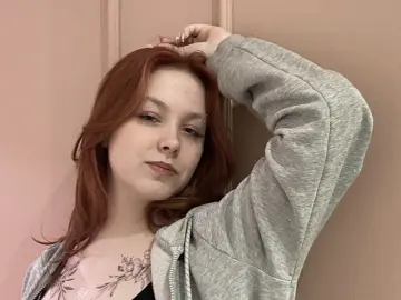 Livejasmin Adult Webcams of LindaBenne