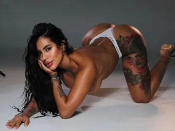 Livejasmin Best live sex cam show of AnnyRoug