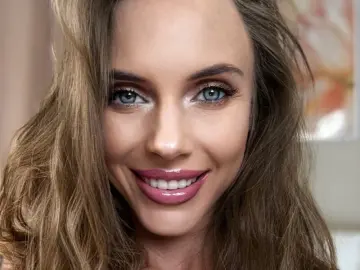 Livejasmin Adult Video Chat of MichelleRouz