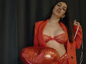 Livejasmin Adult Video Chat of PatriciaBrown
