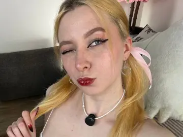 Livejasmin Sex Chat of AnnaTwinkle