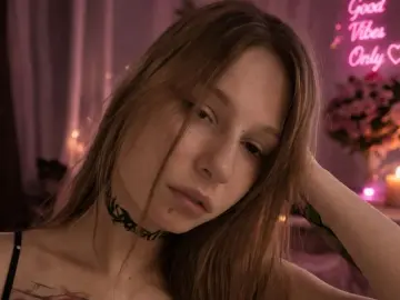 Livejasmin Live Sex Cam of FreddaLennihan
