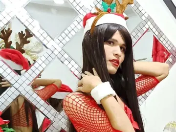 Livejasmin Watch Live Sex Cams of CloisBrowns