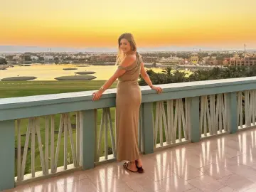 Livejasmin Watch Live Sex Cams of SarahCollie