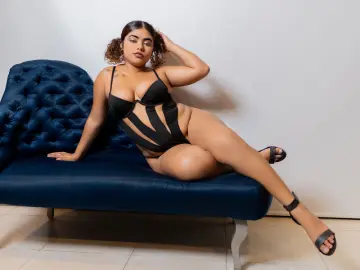 Livejasmin Free Live Porn of AlanaVelascos